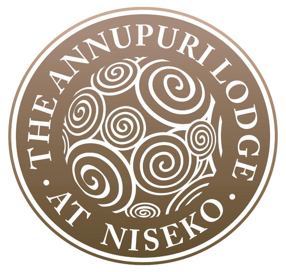 Annupuri Lodge at Niseko Ruang foto