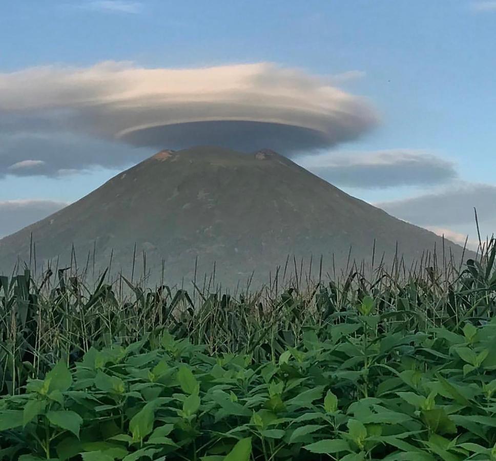 Annupuri Lodge at Niseko Bagian luar foto